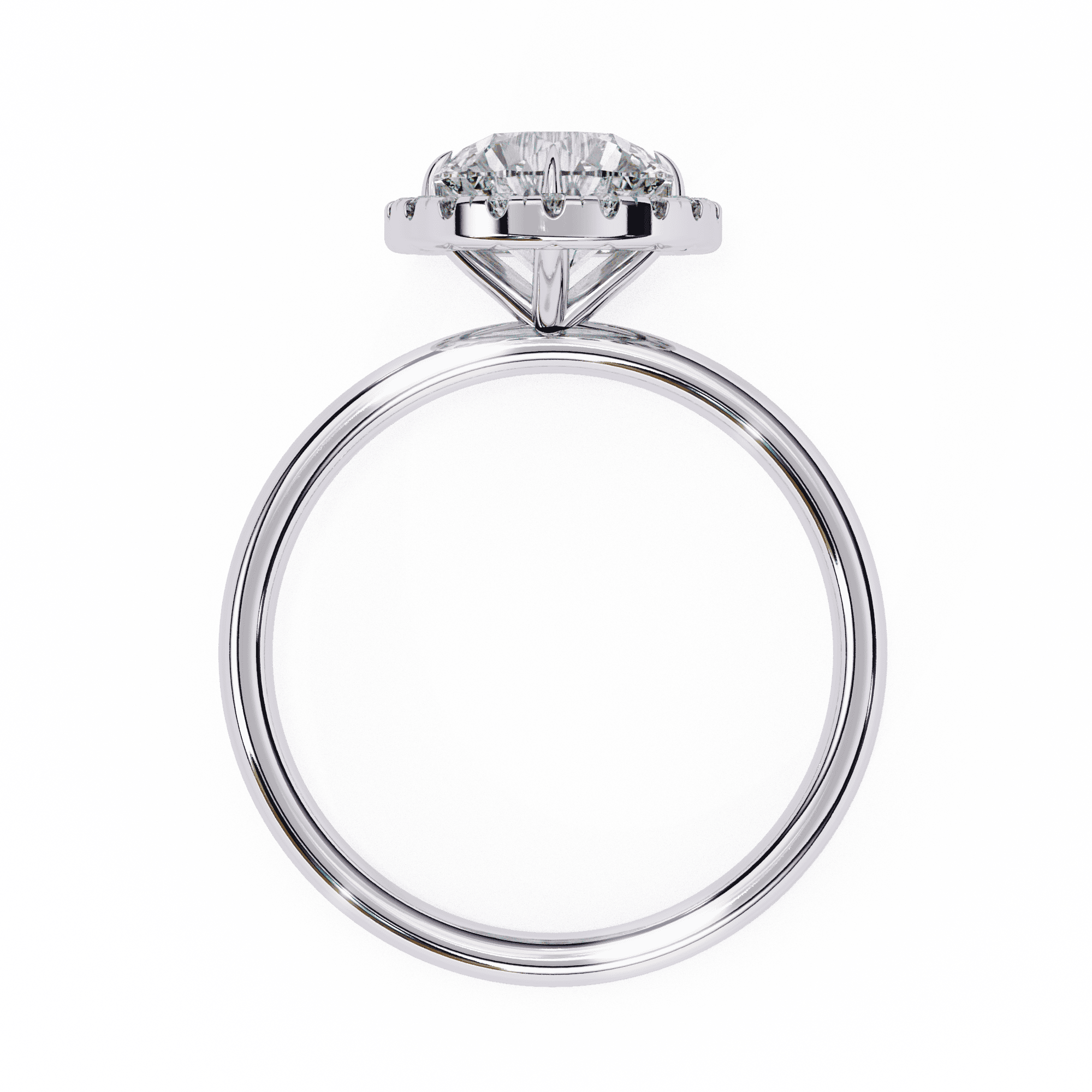admin/upload/68aef96d2473c-CAD-115 (26).png image